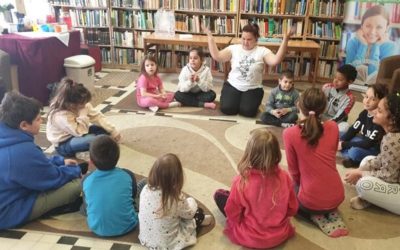 Roma culture does not allow women to fulfil their potential – Is there hope for change?