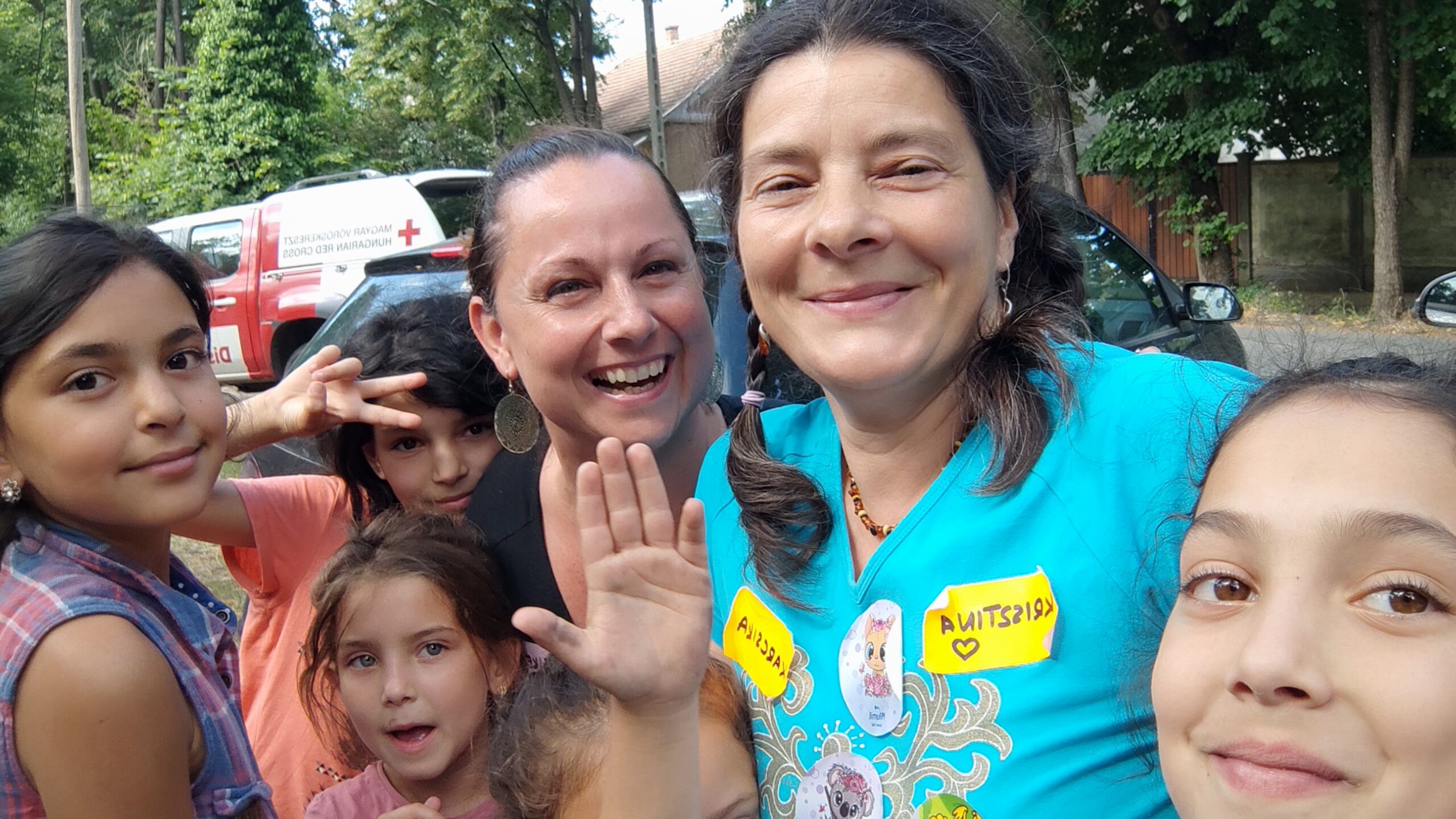 2_Jólékek Abdeckung