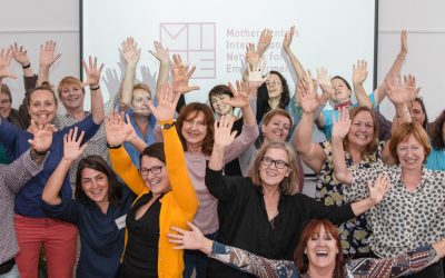 Can mother centres be the way out?