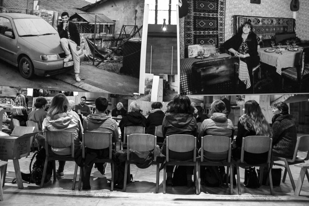 _85A0048_Austellung_Konzert-bw