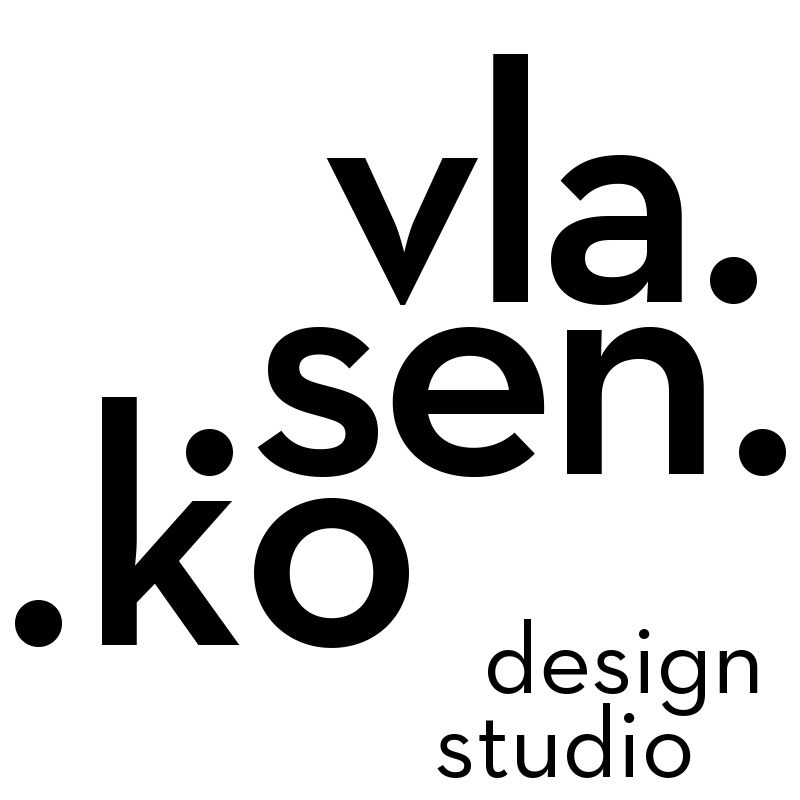 vlasenko.design.studio-mine-logo-2